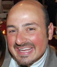 Isaac D Israel    