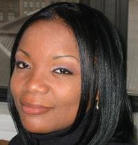 Yvette S Kearse Momplaisir 