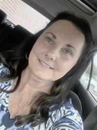 Cathy Sue  Emerson 