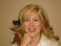 Barbra  Enright 