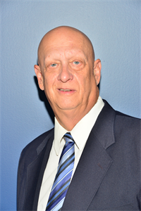 Joseph N Jannace  (CRB)