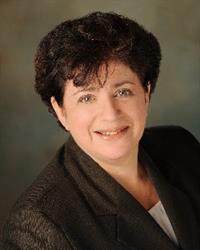 Michele  Denker 