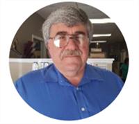 Joseph  Cordani  (CBR)
