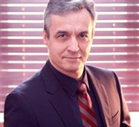 Cezary M Doda 