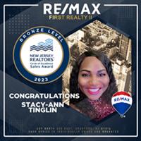 Stacy S Wilkins 
