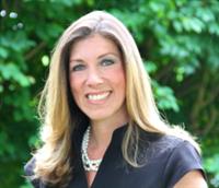 Michelle F Mcardle  (PSA, SRS, SRES)