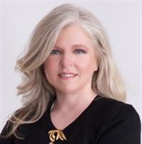 Patricia H Ottati  (CBR)