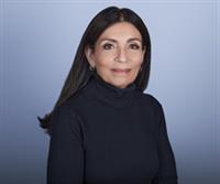 Linda H Freedman 