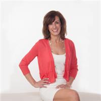 Danielle  Curti 
