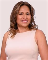 Marisol M Sesjak 