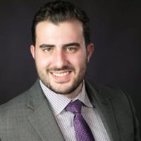 Michael J Steinberg 