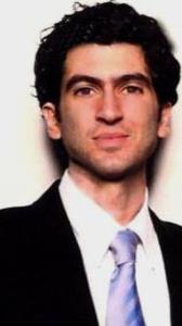 Jonathan  Abuloff 