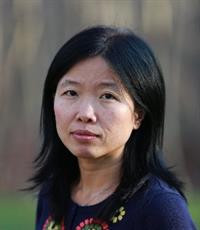 Xiaoming  Wei 
