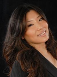 Eunice  Ho 