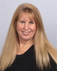 Linda  Neophytou 