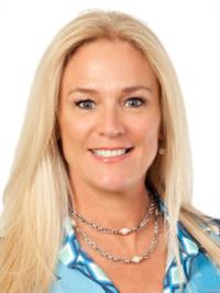 Marianne  Conroy  (CBR)