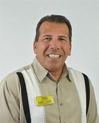 Albert Celeste