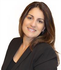 Melissa  Lebhar 