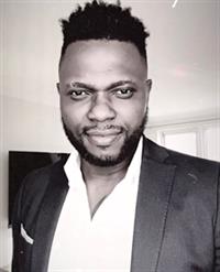 Victor  Nwaokwu 