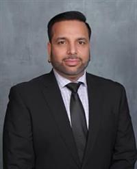 Sandeep  Bajaj 