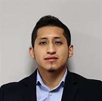 John R Quiridumbay 