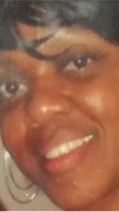 Debra  Saunders-Wilson 