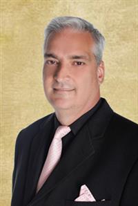 Carmine  Mazzaro 