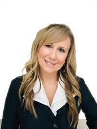 Christy K Grzan 