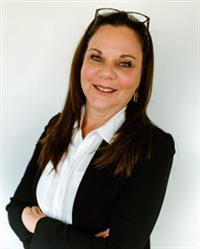 Toniann  Galiano 