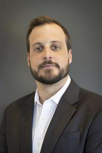 Albert  Kilarski 