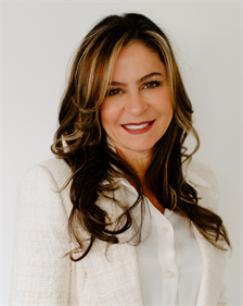 Lisa Enright