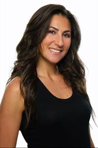 Maria  Talluto 