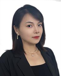 Xun  Zheng 