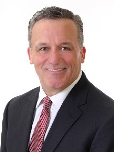 Daniel J Murphy 