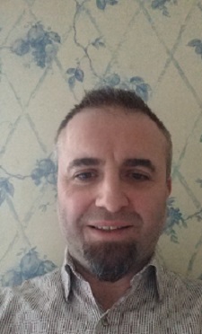 Frank M Dix 