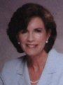 Suzanne H Welling 
