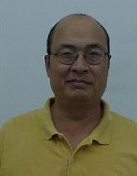 Gary J Peng 