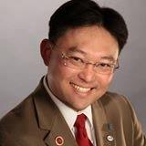 Members photo