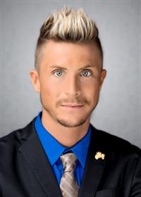 Members photo