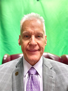 Members photo