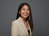 Tsui Ying Hsu
