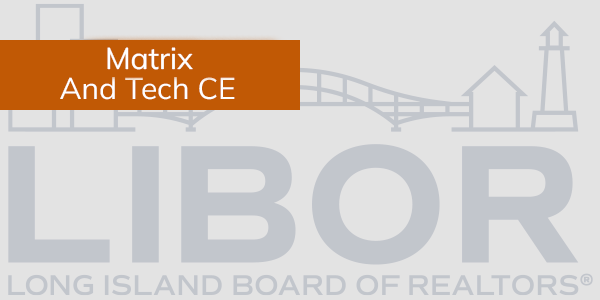 Get Started Using Matrix