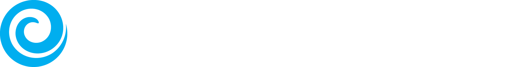 KCMBannerNoWebsiteDarkLarge