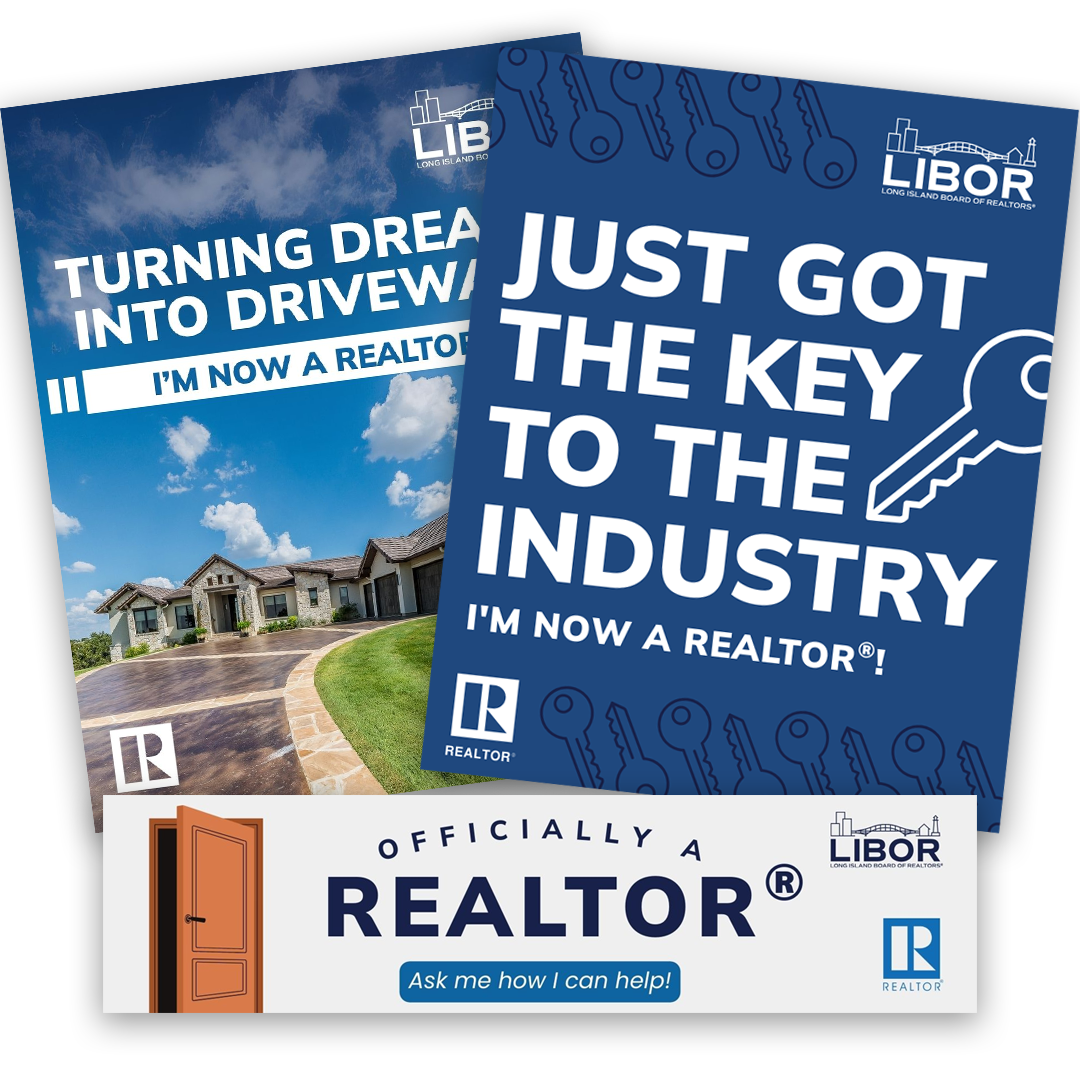 social-toolkit-graphics1