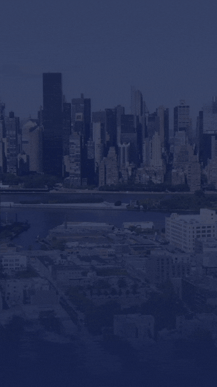 Monthly Market Data Video